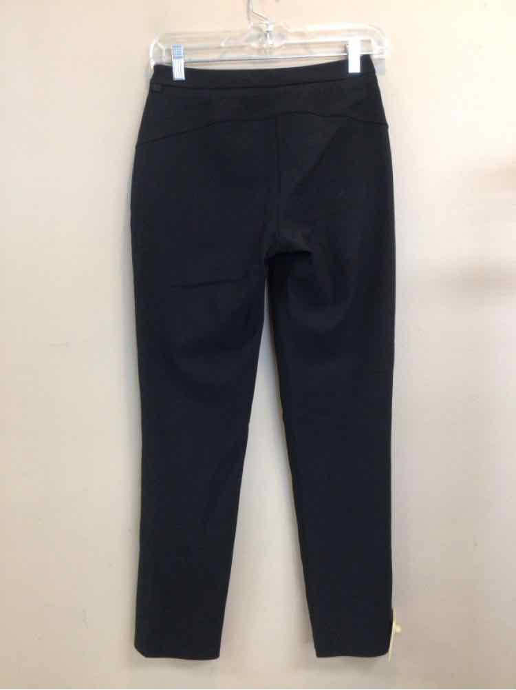 LULULEMON SIZE 2 Ladies PANTS