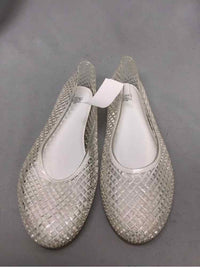 WILD FABLE SIZE 9 Ladies SHOES