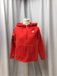 STARTER SIZE X LARGE Ladies TOP