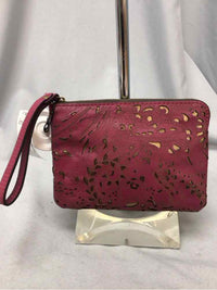 PATRICIA NASH Ladies BAG