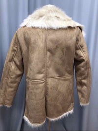 SPORTO SIZE LARGE Ladies JACKET