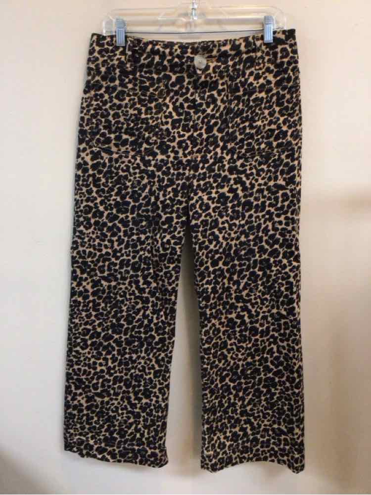 MAEVE SIZE 30 Ladies PANTS