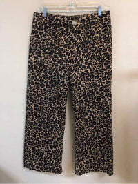 MAEVE SIZE 30 Ladies PANTS