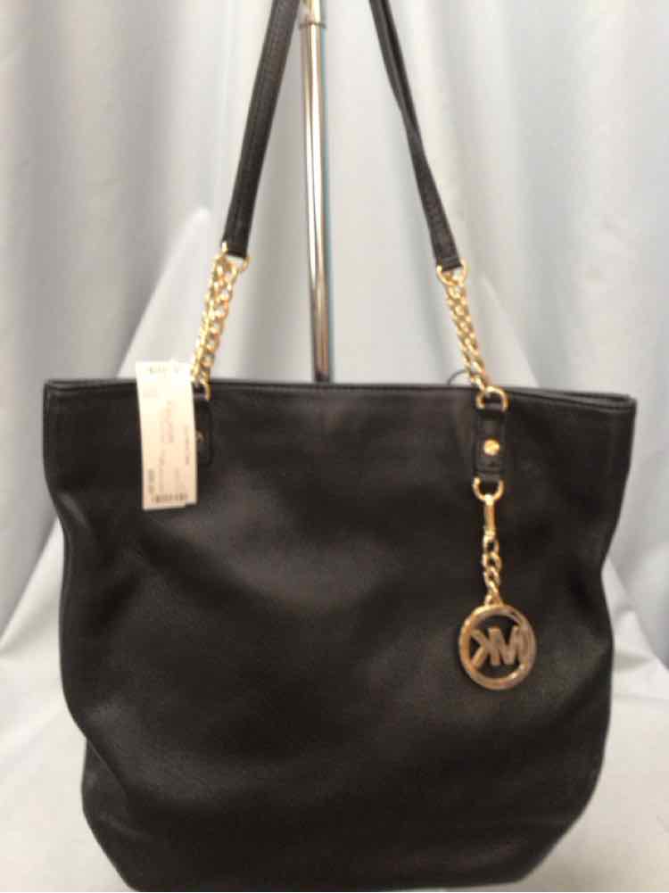 MICHAEL KORS Ladies BAG