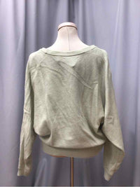 LOFT SIZE LARGE Ladies TOP