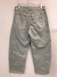 GAP SIZE 6 Ladies PANTS