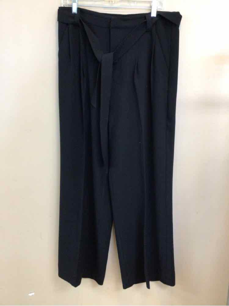 BROCHU WALKER SIZE LARGE Ladies PANTS