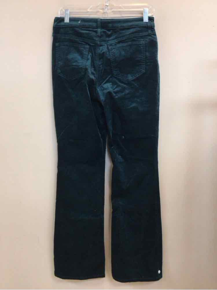 CHICOS SIZE 4 Ladies PANTS