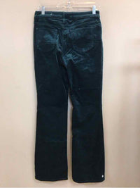 CHICOS SIZE 4 Ladies PANTS