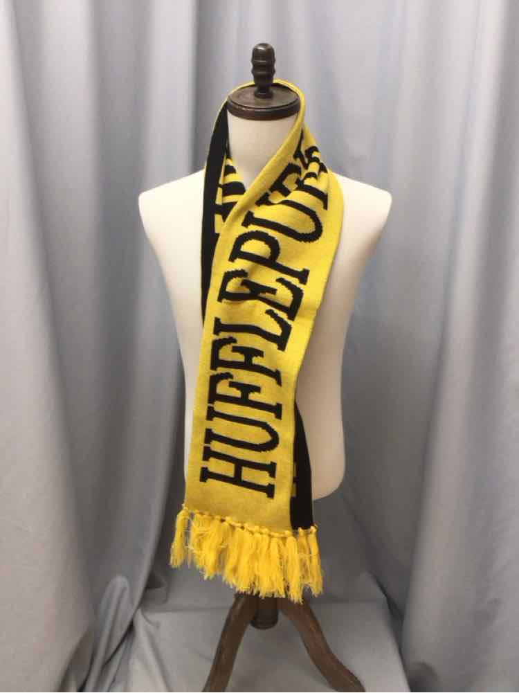 Ladies ACCESSORIES