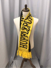 Ladies ACCESSORIES