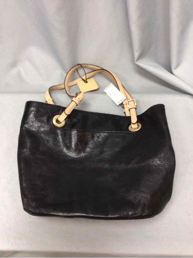 MICHAEL KORS Ladies BAG