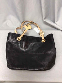 MICHAEL KORS Ladies BAG