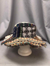 Ladies HAT