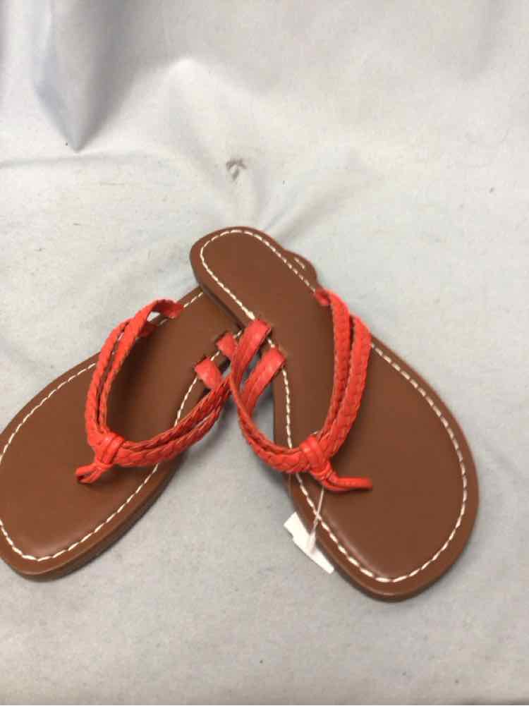 BERNARDO SIZE 8 Ladies SHOES