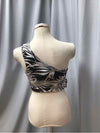 ZARA SIZE MEDIUM Ladies TOP