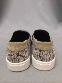 COLE HAAN SIZE 7 Ladies SHOES