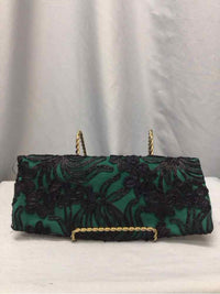 HEV VIN DESIGNS Ladies BAG