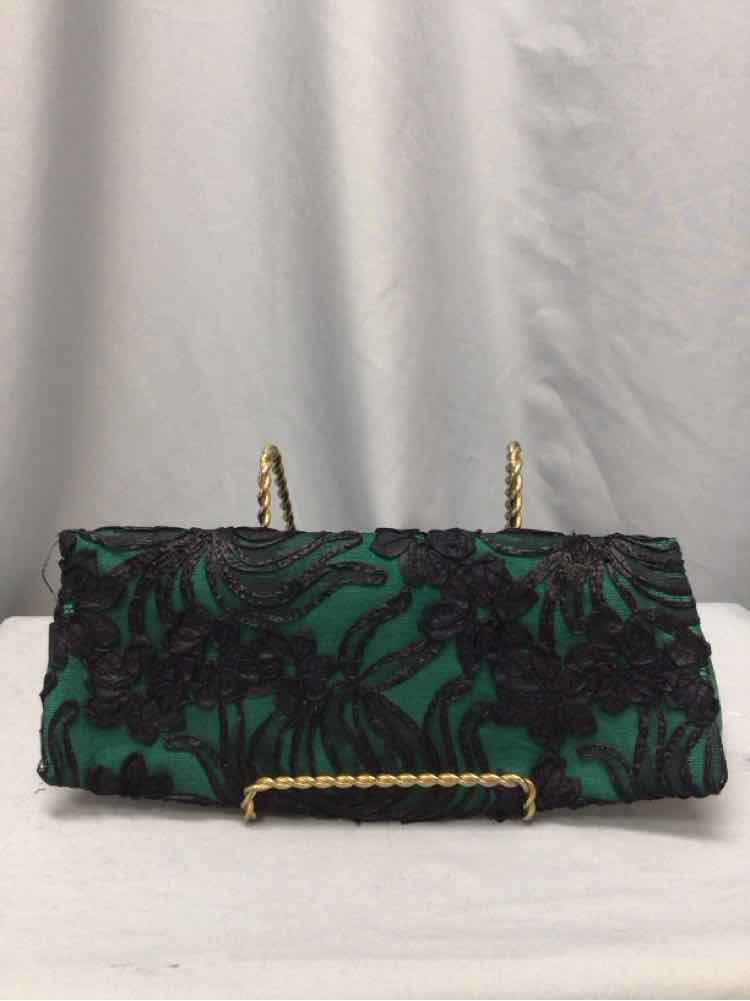 HEV VIN DESIGNS Ladies BAG
