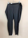 TORRID SIZE 3 X Ladies PANTS