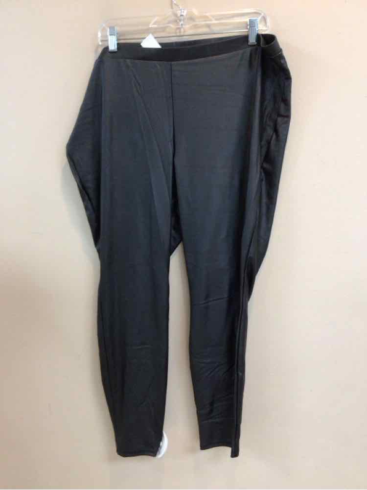 TORRID SIZE 3 X Ladies PANTS