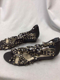 ALFANI SIZE 10 Ladies SHOES