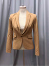 EXPRESS SIZE 2 Ladies BLAZER