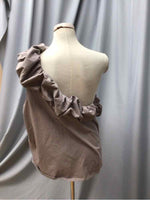 EXPRESS SIZE X LARGE Ladies TOP