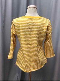 TALBOTS SIZE SMALL Ladies TOP