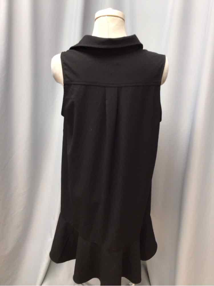 TUCKERNUCK SIZE X LARGE Ladies DRESS