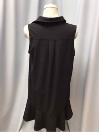 TUCKERNUCK SIZE X LARGE Ladies DRESS