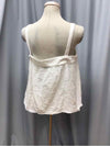 MICHAEL STARS SIZE SMALL Ladies BLOUSE