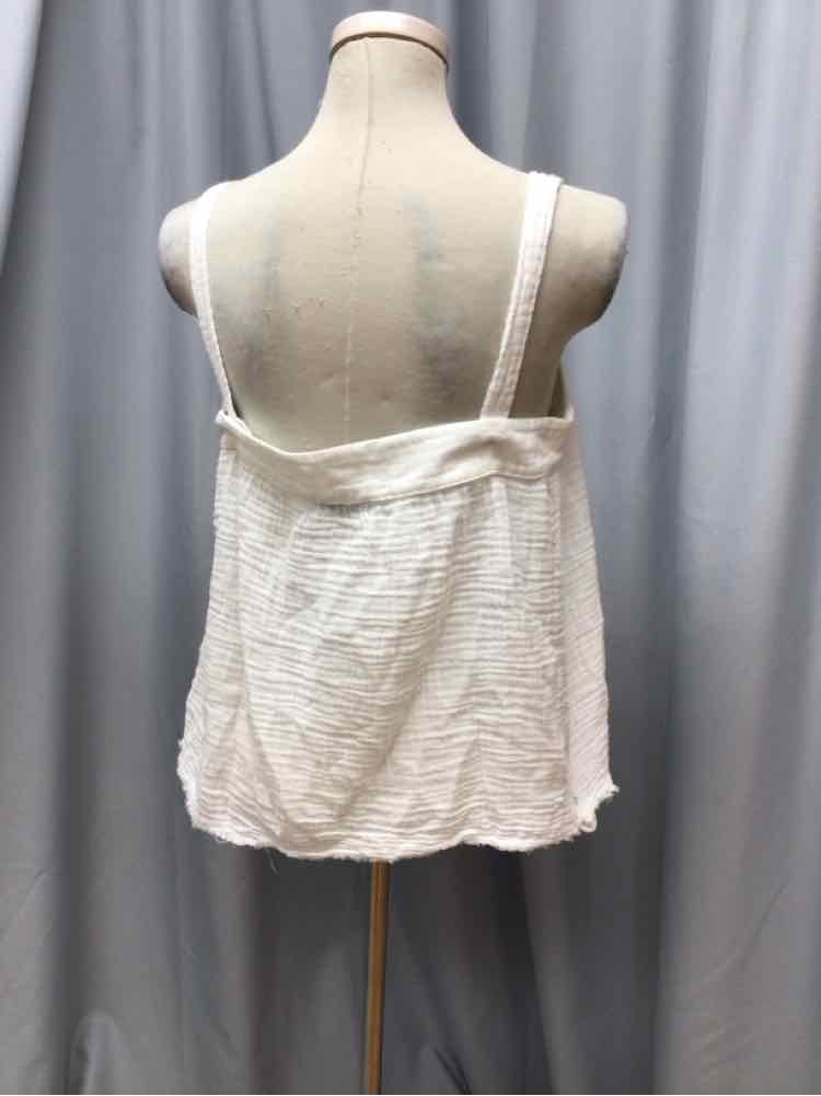 MICHAEL STARS SIZE SMALL Ladies BLOUSE