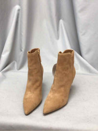 J CREW SIZE 6 1/2 Ladies SHOES