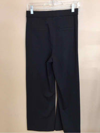 HALARA SIZE SMALL Ladies PANTS