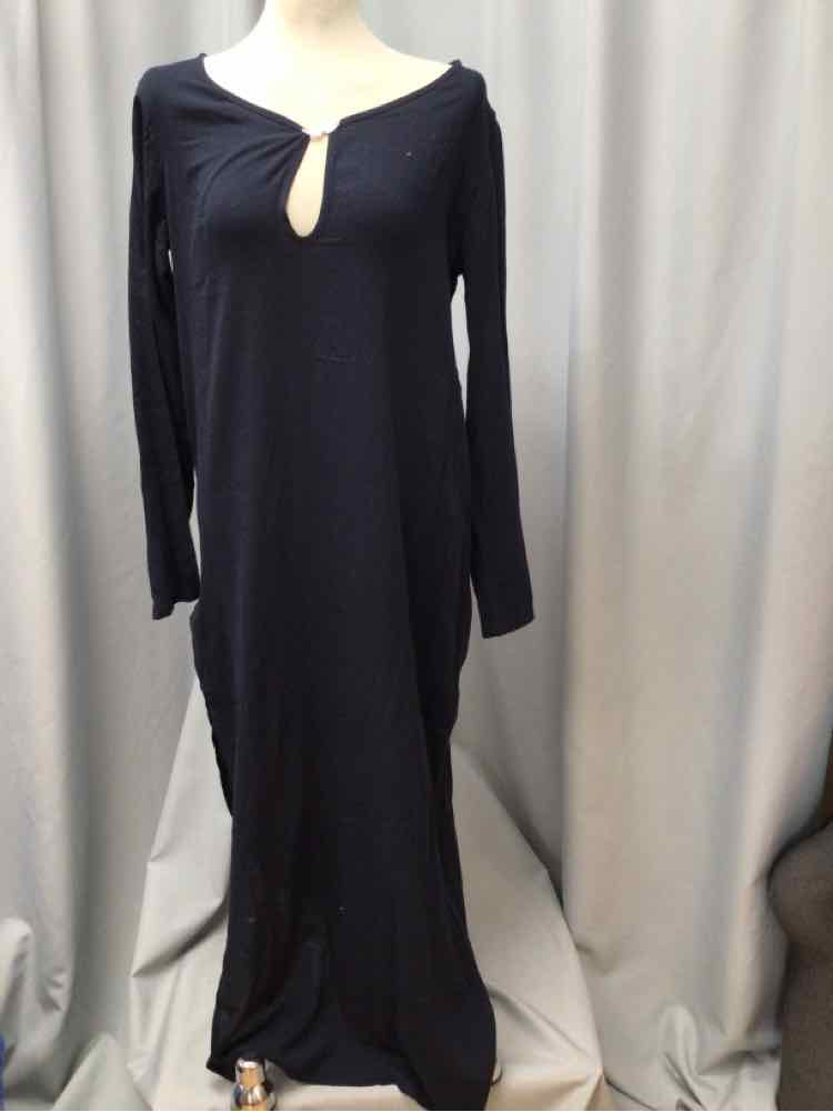 ZADIG & VOLTAIRE SIZE LARGE Ladies DRESS