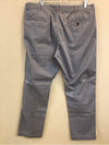 SIZE 38 J CREW Men's PANTS