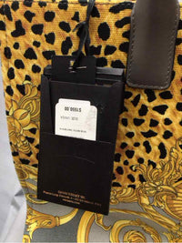 VERSACE Ladies BAG