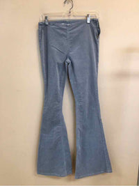 PACSUN SIZE 27 Ladies PANTS