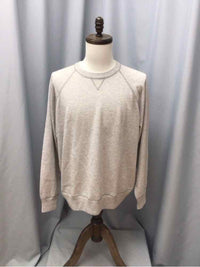 SIZE X LARGE PETER MILLAR Men's SHIRTS