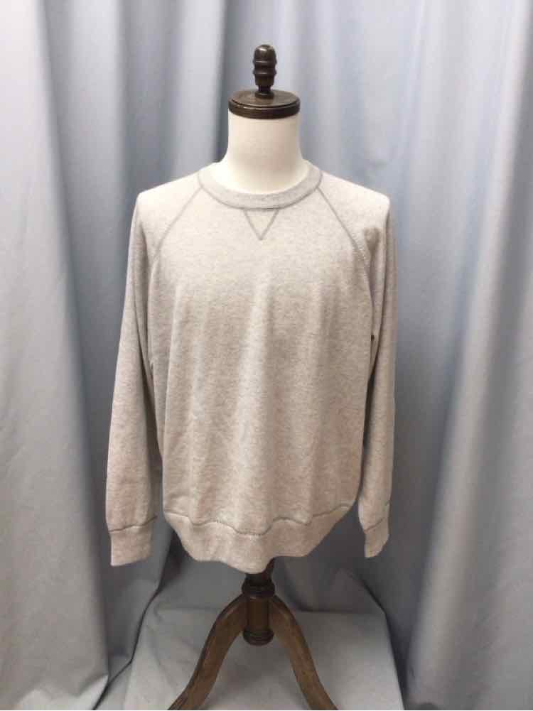 SIZE X LARGE PETER MILLAR Men's SHIRTS