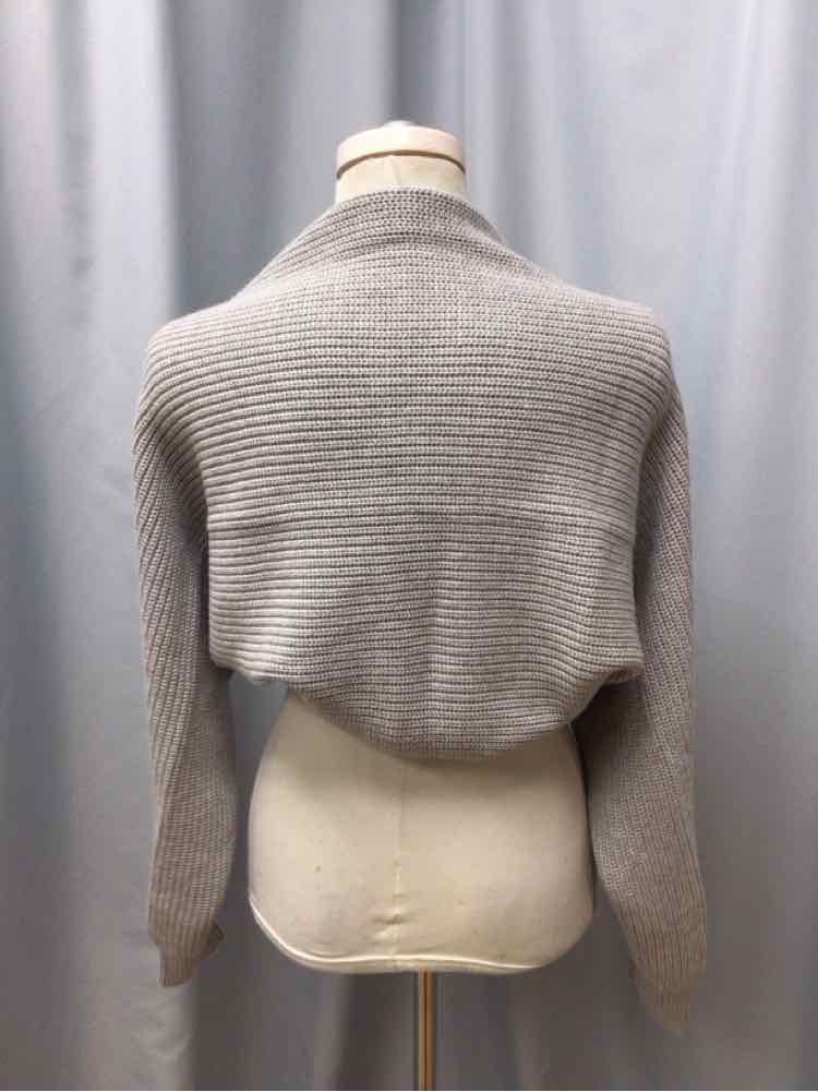 BEYOND YOGA SIZE XX SMALL Ladies TOP
