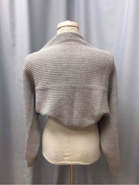 BEYOND YOGA SIZE XX SMALL Ladies TOP