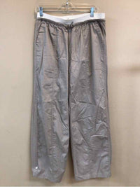DAILY PRACTICE SIZE MEDIUM PET Ladies PANTS