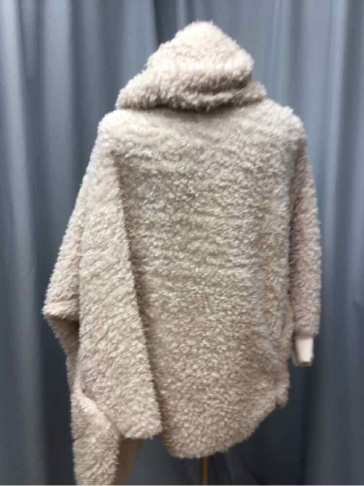 ASHLEY SIZE SMALL Ladies JACKET