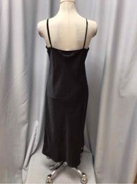 WILFRED SIZE MEDIUM Ladies DRESS