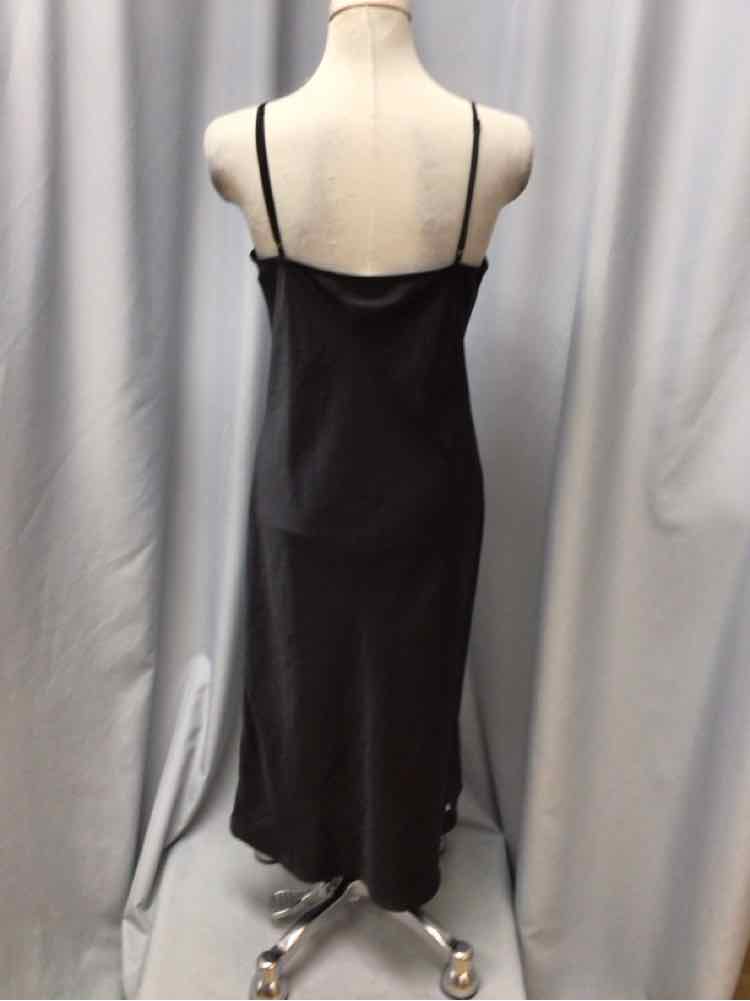 WILFRED SIZE MEDIUM Ladies DRESS