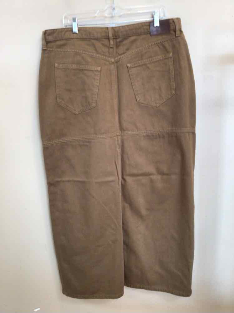 LAUREN SIZE 16 Ladies PANTS