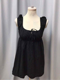 AMERICAN EAGLE SIZE MEDIUM Ladies DRESS