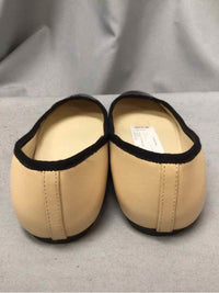 NINE WEST SIZE 9 1/2 Ladies SHOES